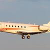 Aircraft for Sale: 2009 Gulfstream G200