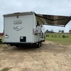 RV for Sale: 2021 1685 Travel Trailer