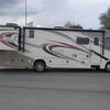 RV for Sale: 2017 GEORGETOWN GTX