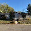 Mobile Home for Sale: 3 Bed 2 Bath 2000 Fleetwood