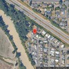 Mobile Home for Sale: 3 Bed 2 Bath 1984 Mobile Home