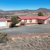 Mobile Home for Sale: Manufactured Home - Fort Davis, TX, Fort Davis, TX