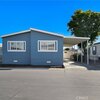 Mobile Home for Sale: Double Wide - Hemet, CA, Hemet, CA