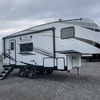 RV for Sale: 2023 Sportsmen Fifth Wheel 231RK