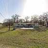 Mobile Home for Sale: 3 Bed 2 Bath 1996 Mobile Home