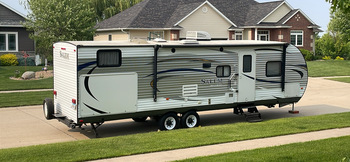 Thumbnail of RV