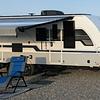 RV for Sale: 2022 2185 Travel Trailer