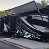 RV for Sale: 2021 REDWOOD 4150RD