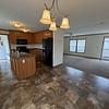 Mobile Home for Sale: 4 Bed 2 Bath 2016 Brookstone