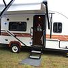 RV for Sale: 2026 VINTAGE CRUISER 19RBS