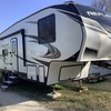 RV for Sale: 2021 REFLECTION 150 SERIES 290BH