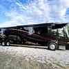 RV for Sale: 2016 CORNERSTONE 45B