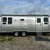 RV for Sale: 2018 FLYING CLOUD 26U TWIN