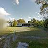 Mobile Home for Rent: 2 Bed 1.5 Bath 1977 Mobile Home