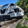 RV for Sale: 2022 Torque T322
