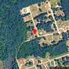 Mobile Home for Sale: 3 Bed 2 Bath 1975 Mobile Home