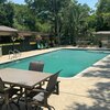 Mobile Home for Sale: Mobile Home, Mobile/Manufactured - Austin, TX, Austin, TX