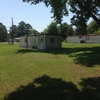 Photo of Mobile Home Park