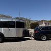 RV for Sale: 2022 BASECAMP XE 20