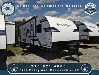 Thumbnail of RV
