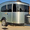 RV for Sale: 2017 BASECAMP 16