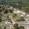Mobile Home Park for Sale: 26 Lot Rockingham, NC MHP For Sale, Rockingham, NC