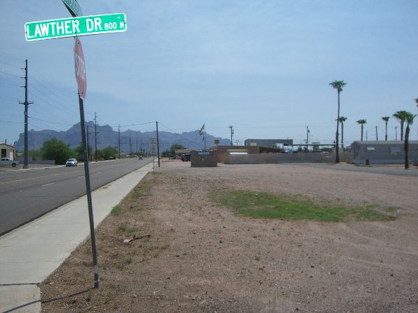 Photo of RV Park/Campground