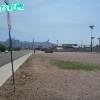 Photo of RV Park/Campground