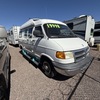 RV for Sale: 1998 170 VERSATILE