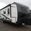 RV for Sale: 2025 FLAGSTAFF SUPER LITE 27DBH