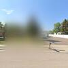 Mobile Home for Sale: 2002 Mobile Home