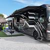 RV for Sale: 2025 LVB