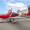 Aircraft for Sale: 2021 Cirrus SR22-G6