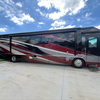 RV for Sale: 2015 JOURNEY 40R