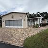 Cypress Lakes Village
