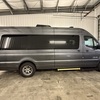 RV for Sale: 2022 SPRINTER CUSTOM