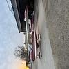 Aircraft for Sale: 177 Cardinal