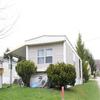 Photo of Mobile Home Park