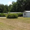 Country Acres Mobile Home Park