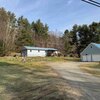 Mobile Home for Sale: Mobile Home - Shaftsbury, VT, Shaftsbury, VT