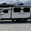 RV for Sale: 2022 IMAGINE 2800BH
