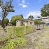 Mobile Home for Sale: Manufactured Home, Add On Mfg/Mob - Prescott, AZ, Prescott, AZ