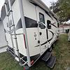 RV for Sale: 2017 1685 TRAVEL TRAILER