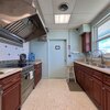 Mobile Home for Sale: Manufactured Home - PALM HARBOR, FL, Palm Harbor, FL