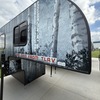 RV for Sale: 2025 UP COUNTRY 775X