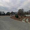Mobile Home for Sale: 2003 Mobile Home