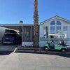 Mobile Home for Sale: Mobile Home, Mobile/Manufactured - Tucson, AZ, Tucson, AZ