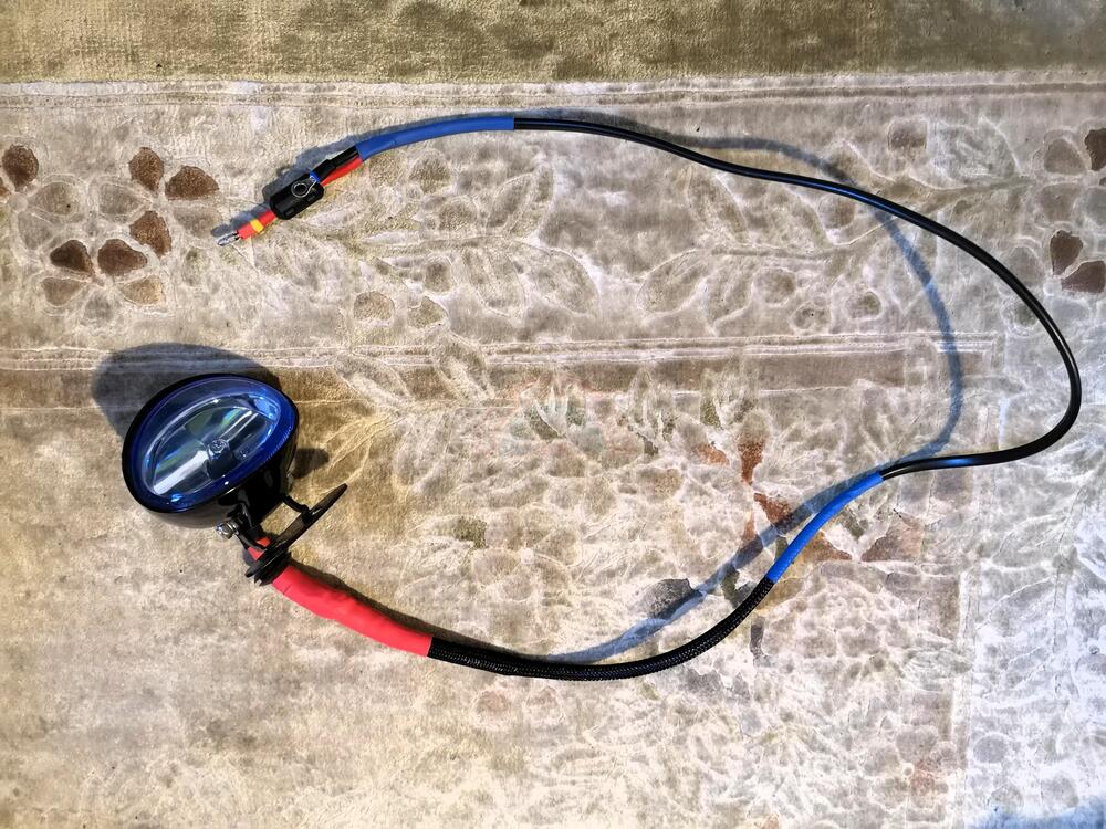 988fa04e-67fa-11f0-87ea-b4e35605155b