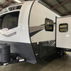 RV for Sale: 2025 2205S