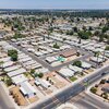Mobile Home for Sale: Mobile Home, Mobile/Manufactured - Tulare, CA, Tulare, CA